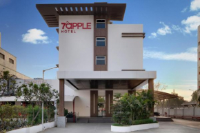 7 Apple Hotel